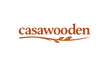 casawooden - Accueil