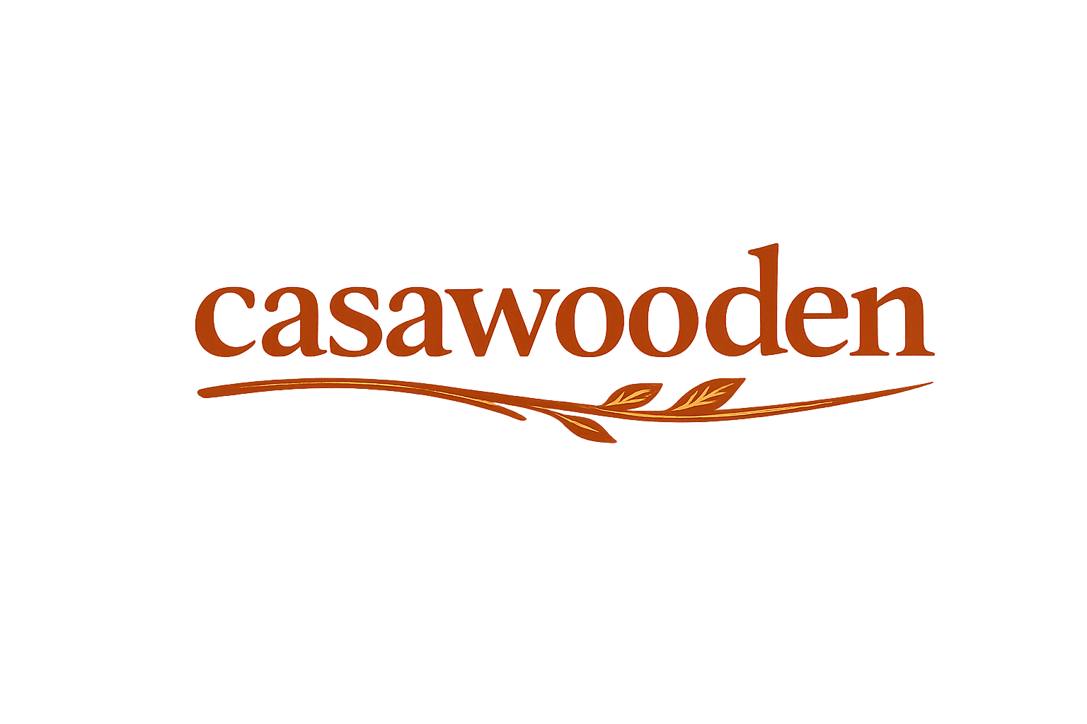 casawooden