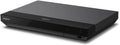 Produkt użytkowy Sony UBP-X700 – do codziennego zastosowania