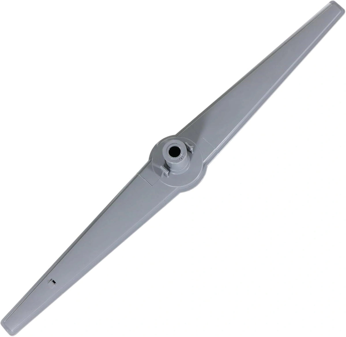 Zmywarka SPARES2GO – do mycia naczyń