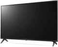 Telewizor Telewizor LED – moc 20 W, do domu lub pojazdu rekreacyjnego