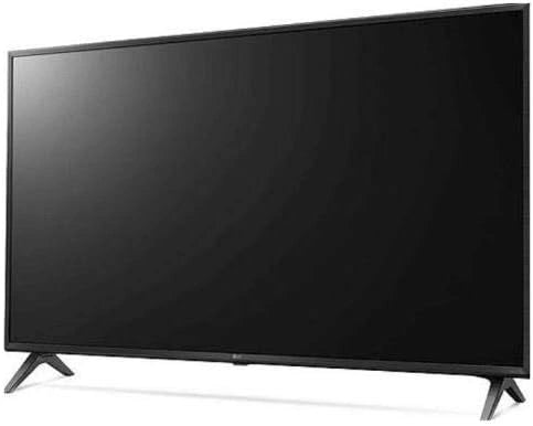 Telewizor Telewizor LED – moc 20 W, do domu lub pojazdu rekreacyjnego