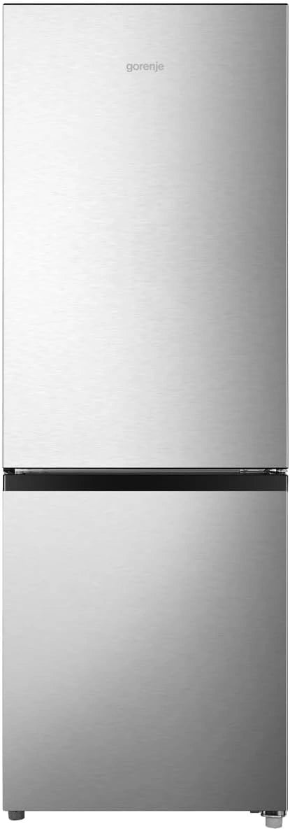 Lodówka Gorenje RK14CPS4 – oświetlenie LED, szuflady, pojemność 175 l, do kuchni