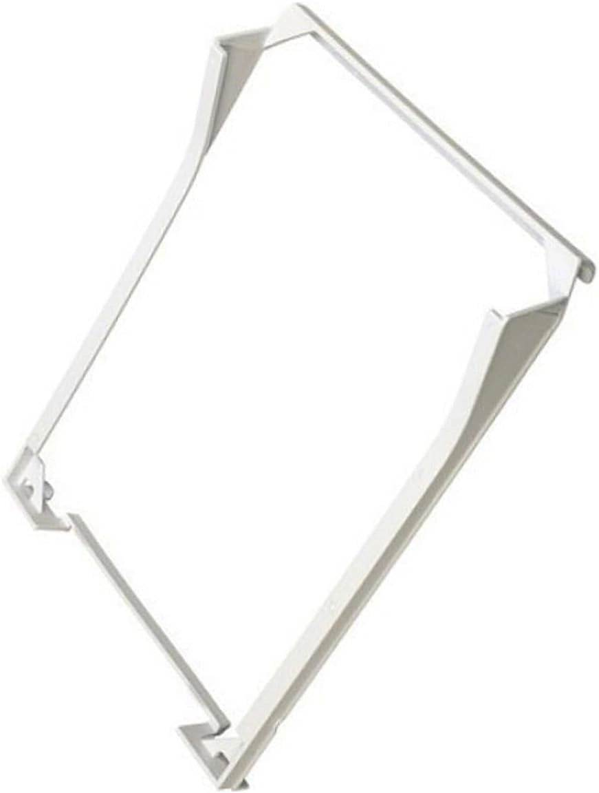 Lodówka Oryginalna – szuflady, wymiary 305X225 mm, do kuchni