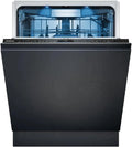 Zmywarka Siemens iQ700 – do mycia naczyń