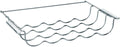 Lodówka Siemens – do kuchni