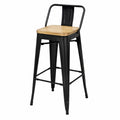 lot-de-4-tabourets-de-bar-industriels-en-metal-noir-avec-dossier-yafjdc8267nx