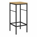 lot-de-2-tabourets-de-bar-design-industriel-adyytk8270qs