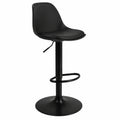 lot-de-2-tabourets-de-bar-design-en-noir-uylcxa8250dz