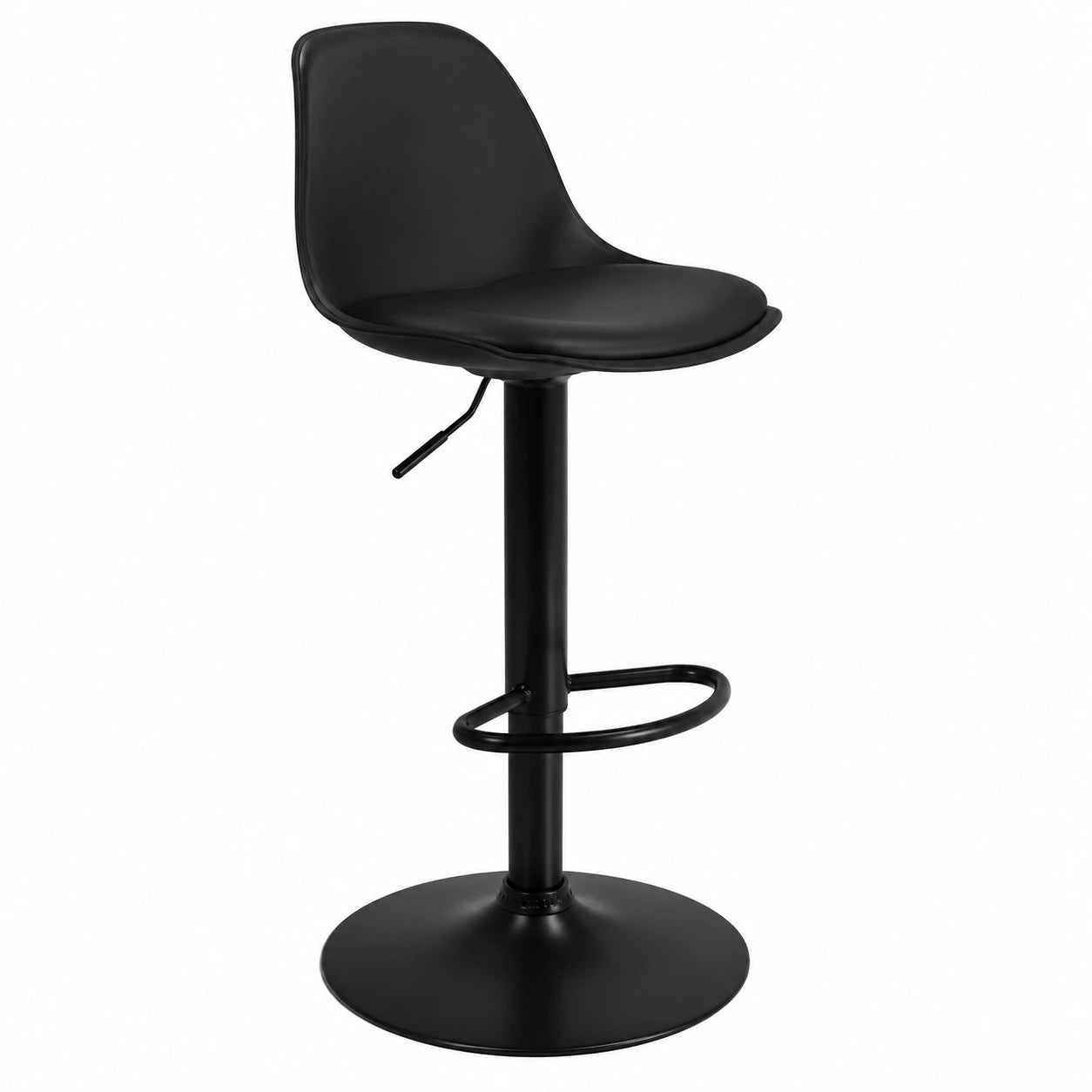 lot-de-2-tabourets-de-bar-design-en-noir-uylcxa8250dz