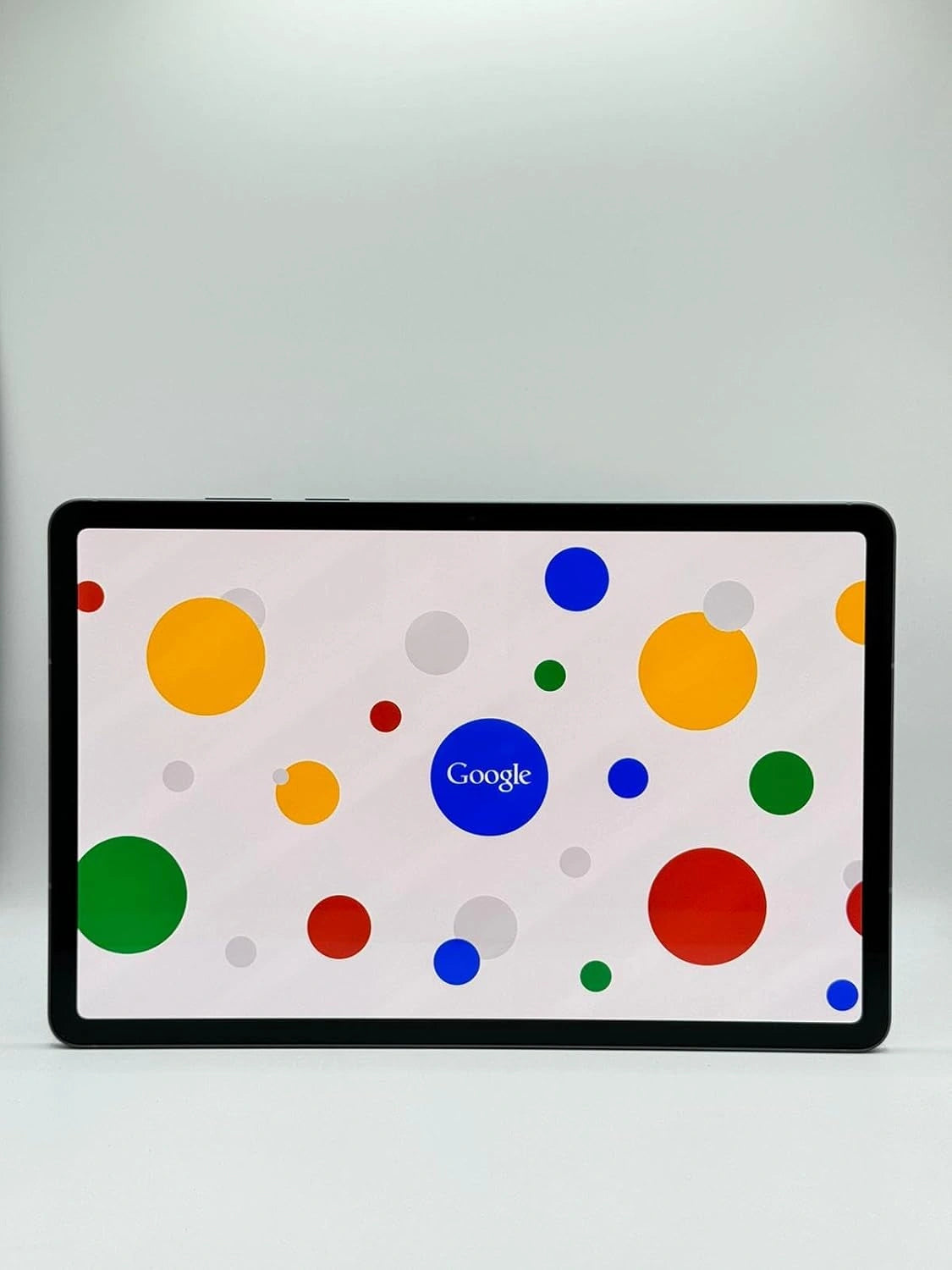 Stół Samsung – łączność Wi-Fi, kolor szary, moc 25 W, do codziennego zastosowania