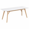 table-a-manger-extensible-avec-6-chaises-scandinaves-blanches-hgkkqz8186zl