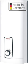 Podgrzewacz wody STIEBEL ELTRON – do codziennego zastosowania