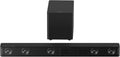Telewizor ULTIMEA 5.1ch – moc 340 W, do domu lub pojazdu rekreacyjnego