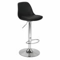 ensemble-de-4-tabourets-de-bar-modernes-noirs-ugqzpf8275ml