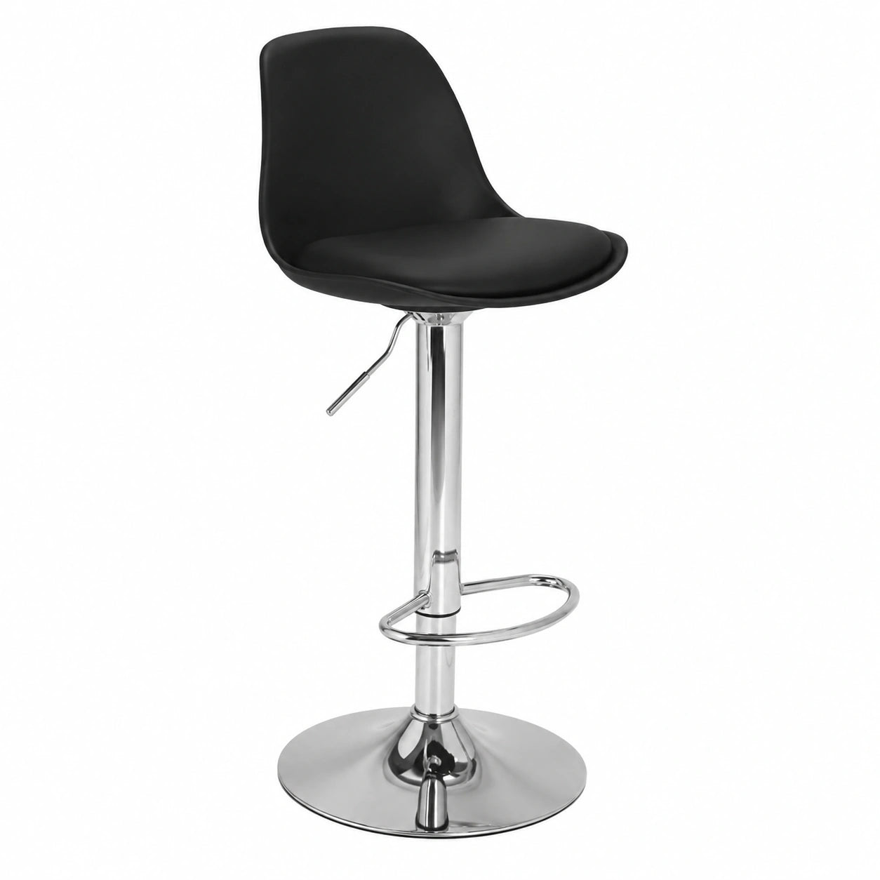 ensemble-de-4-tabourets-de-bar-modernes-noirs-ugqzpf8275ml