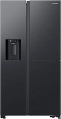 Produkt użytkowy Samsung RH64DG53R3B1EF – do codziennego zastosowania