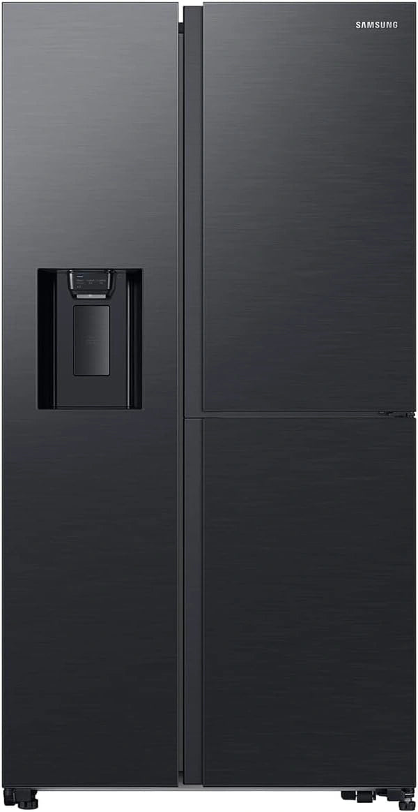 Produkt użytkowy Samsung RH64DG53R3B1EF – do codziennego zastosowania