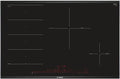 Produkt użytkowy Bosch PXE875DC1E – do codziennego zastosowania