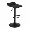 lot-de-2-tabourets-de-bar-pivotants-reglables-avec-reposepieds-dhyxmi8260fy