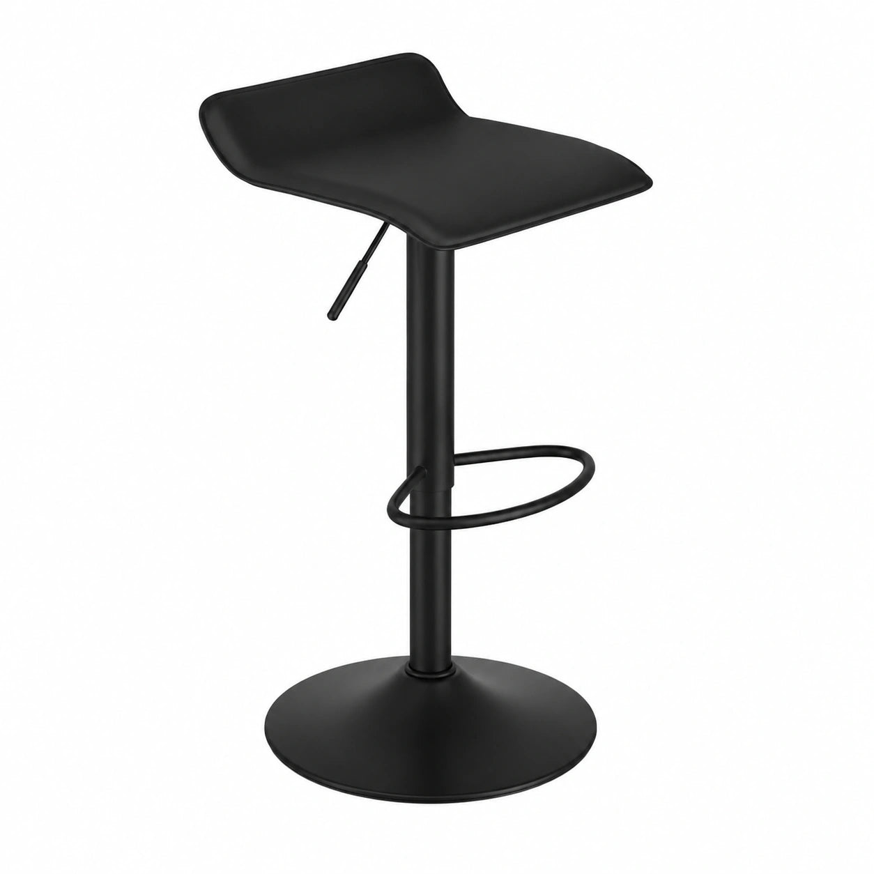 lot-de-2-tabourets-de-bar-pivotants-reglables-avec-reposepieds-dhyxmi8260fy