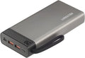 Produkt użytkowy Powerbank VOLTCRAFT – do codziennego zastosowania