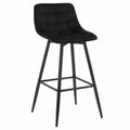 lot-de-2-tabourets-de-bar-en-velours-avec-reposepieds-et-cadre-en-metal-utehla8273lq
