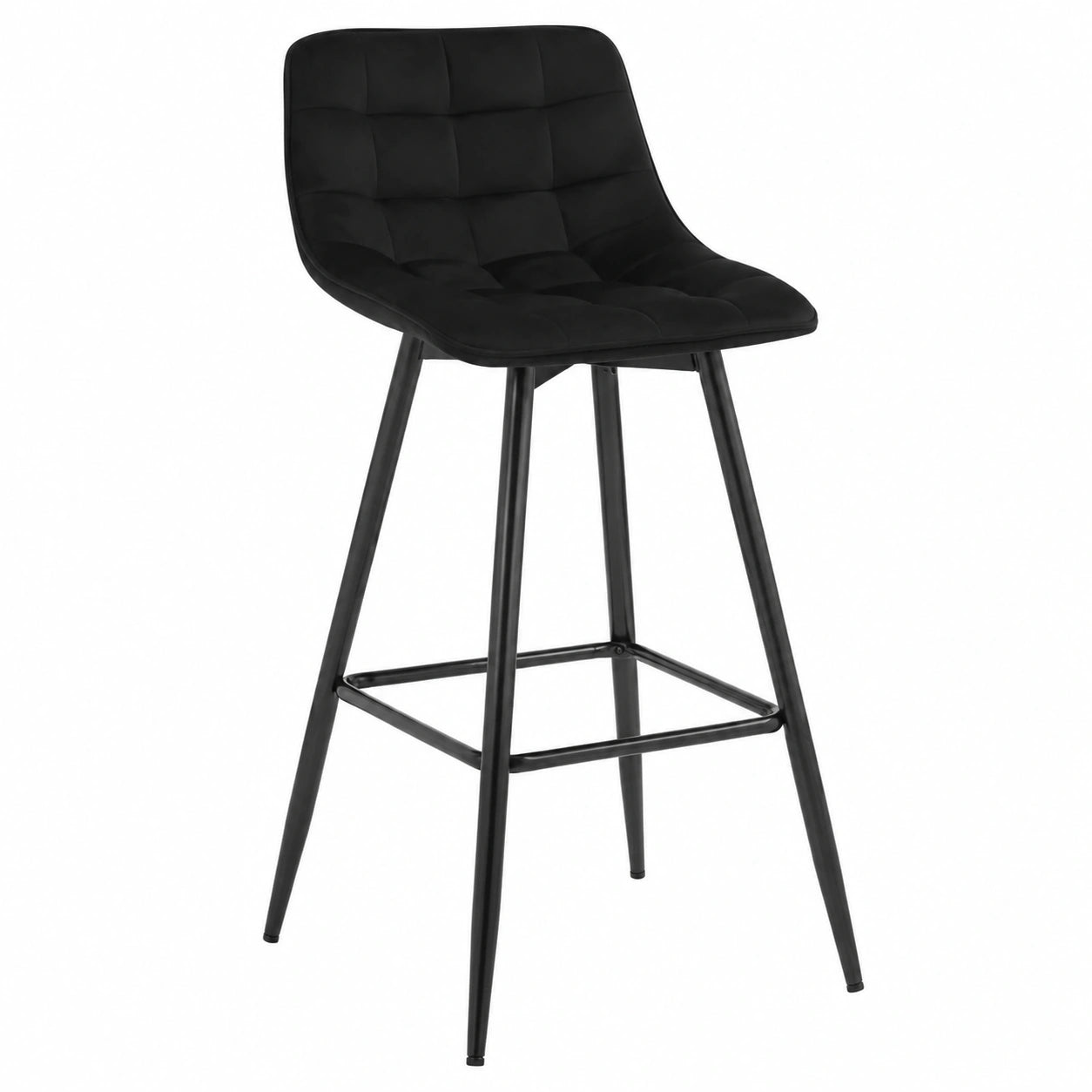 lot-de-2-tabourets-de-bar-en-velours-avec-reposepieds-et-cadre-en-metal-utehla8273lq