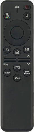 Telewizor VINABTY BN59-01432A – do domu lub pojazdu rekreacyjnego