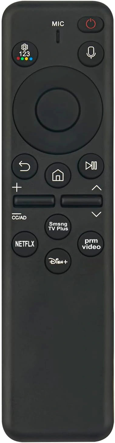 Telewizor VINABTY BN59-01432A – do domu lub pojazdu rekreacyjnego