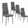 ensemble-de-chaises-de-cuisine-en-metal-avec-siege-rembourre-gris-zrashg8210lj