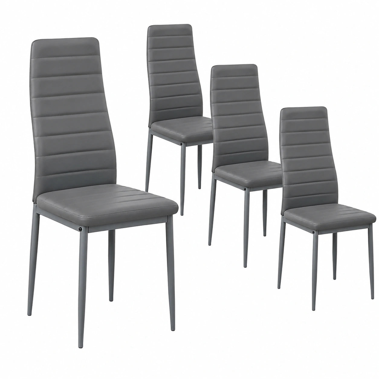 ensemble-de-chaises-de-cuisine-en-metal-avec-siege-rembourre-gris-zrashg8210lj
