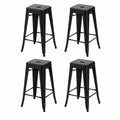 lot-de-4-tabourets-de-bar-en-metal-noir-mat-empilables-atwyax8276kr