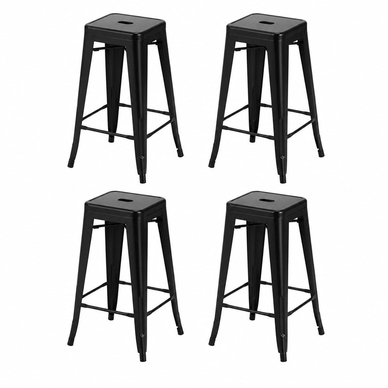lot-de-4-tabourets-de-bar-en-metal-noir-mat-empilables-atwyax8276kr