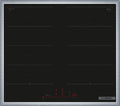 Okap kuchenny Bosch PXX645HC1E – do codziennego zastosowania