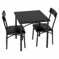 table-a-manger-compacte-avec-chaises-rembourrees-pour-petits-espaces-yinqcj8179eb