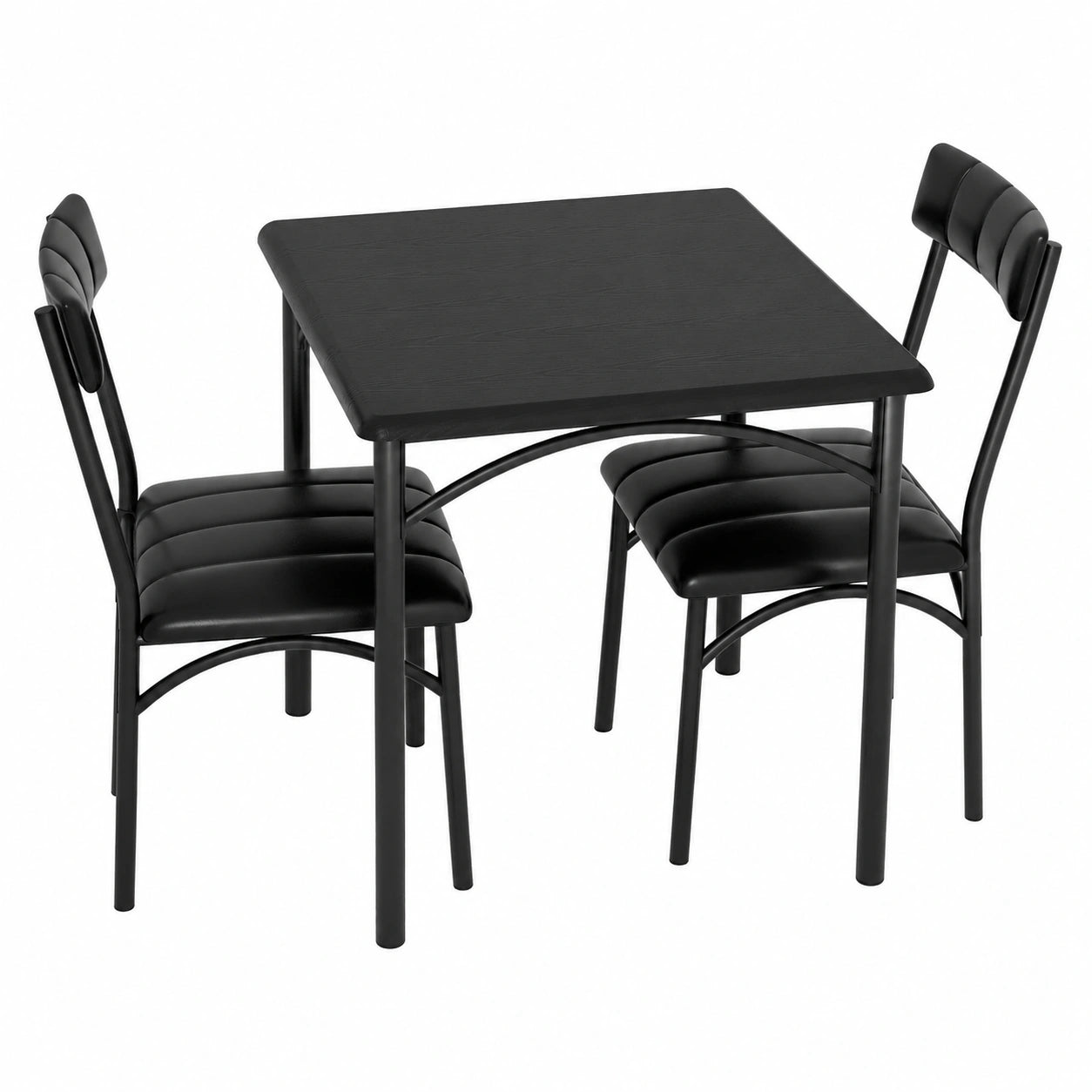 table-a-manger-compacte-avec-chaises-rembourrees-pour-petits-espaces-yinqcj8179eb