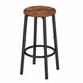 lot-de-4-tabourets-hauts-meacutetalliques-pour-cuisine-et-bar-marron-rustique-et-noir-cwlyty8277gj