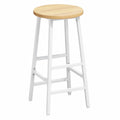 tabourets-de-bar-industriels-en-bois-et-metal-avec-reposepieds-hauteur-71-cm-chene-clair-xquqyd8256lu