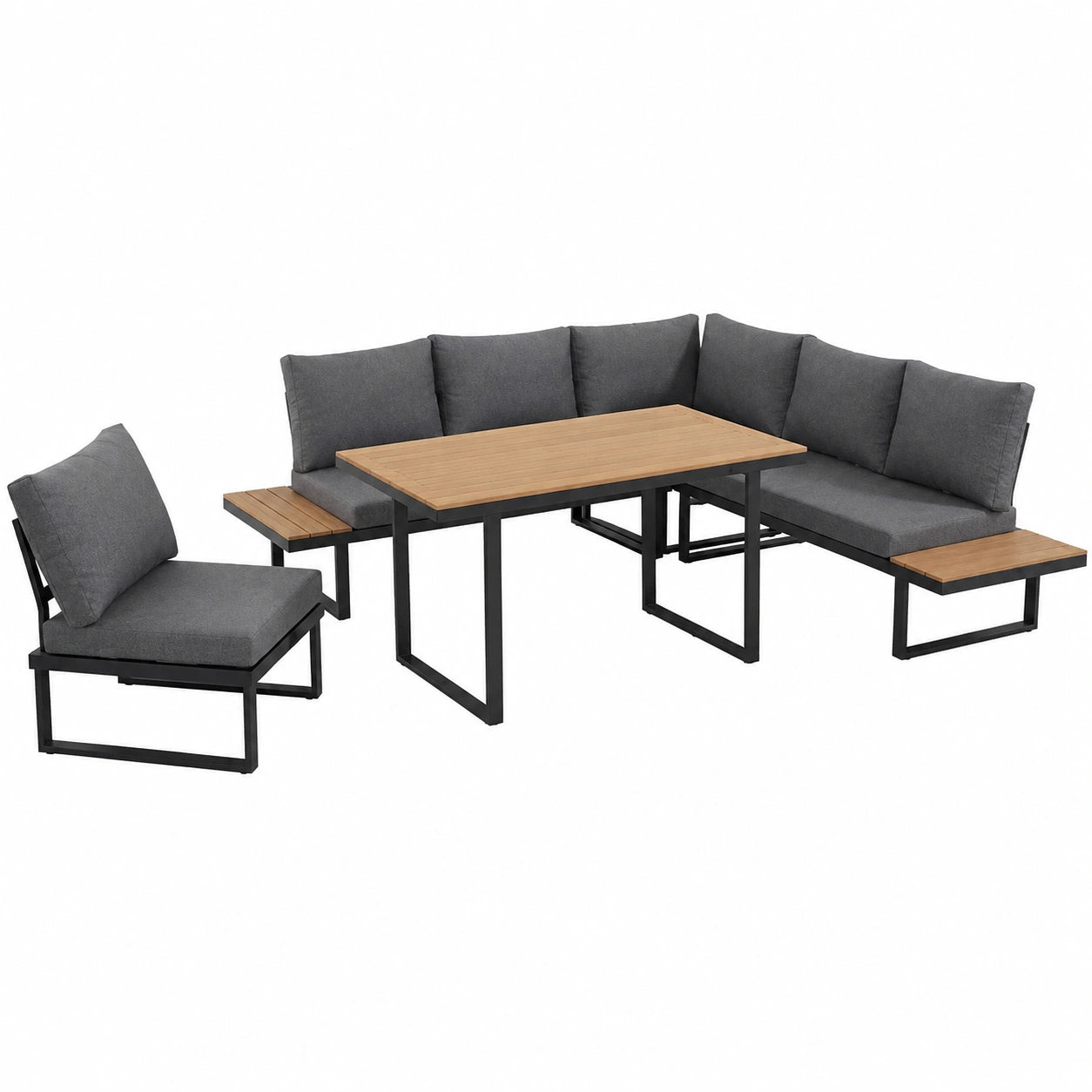 ensemble-de-mobilier-de-jardin-reglable-pour-7-personnes-avec-table-en-bois-pyjorw8231rw