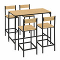 ensemble-table-et-chaises-de-bar-en-style-industriel-ytbpst8198kz