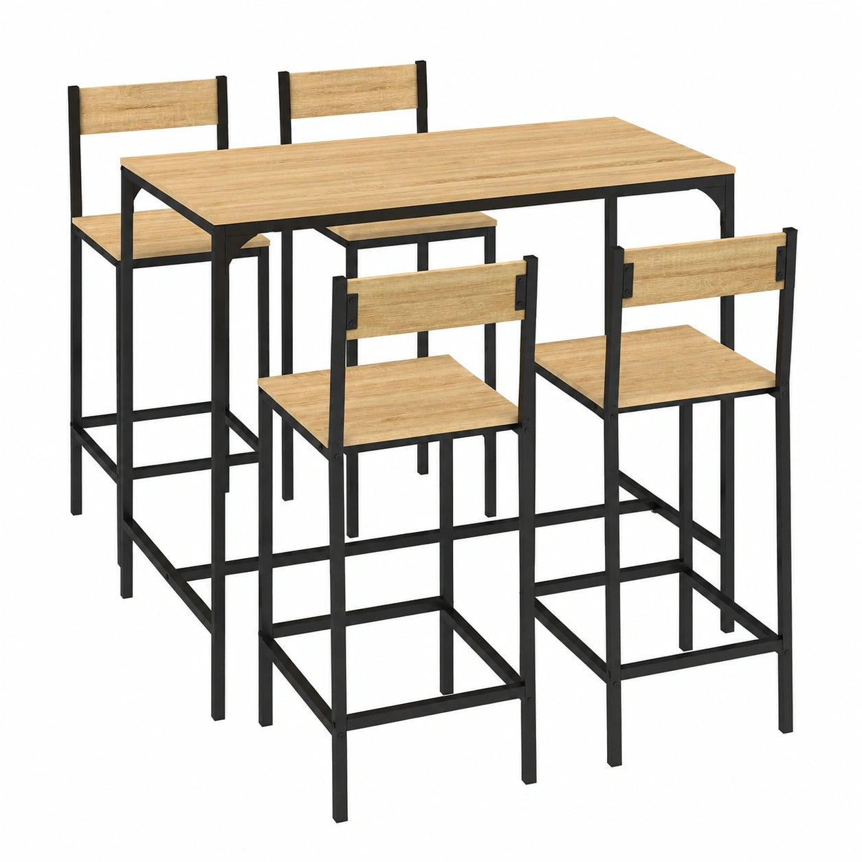 ensemble-table-et-chaises-de-bar-en-style-industriel-ytbpst8198kz