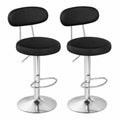 ensemble-de-2-tabourets-de-bar-reglables-en-hauteur-avec-dossier-qwedjy8247sj