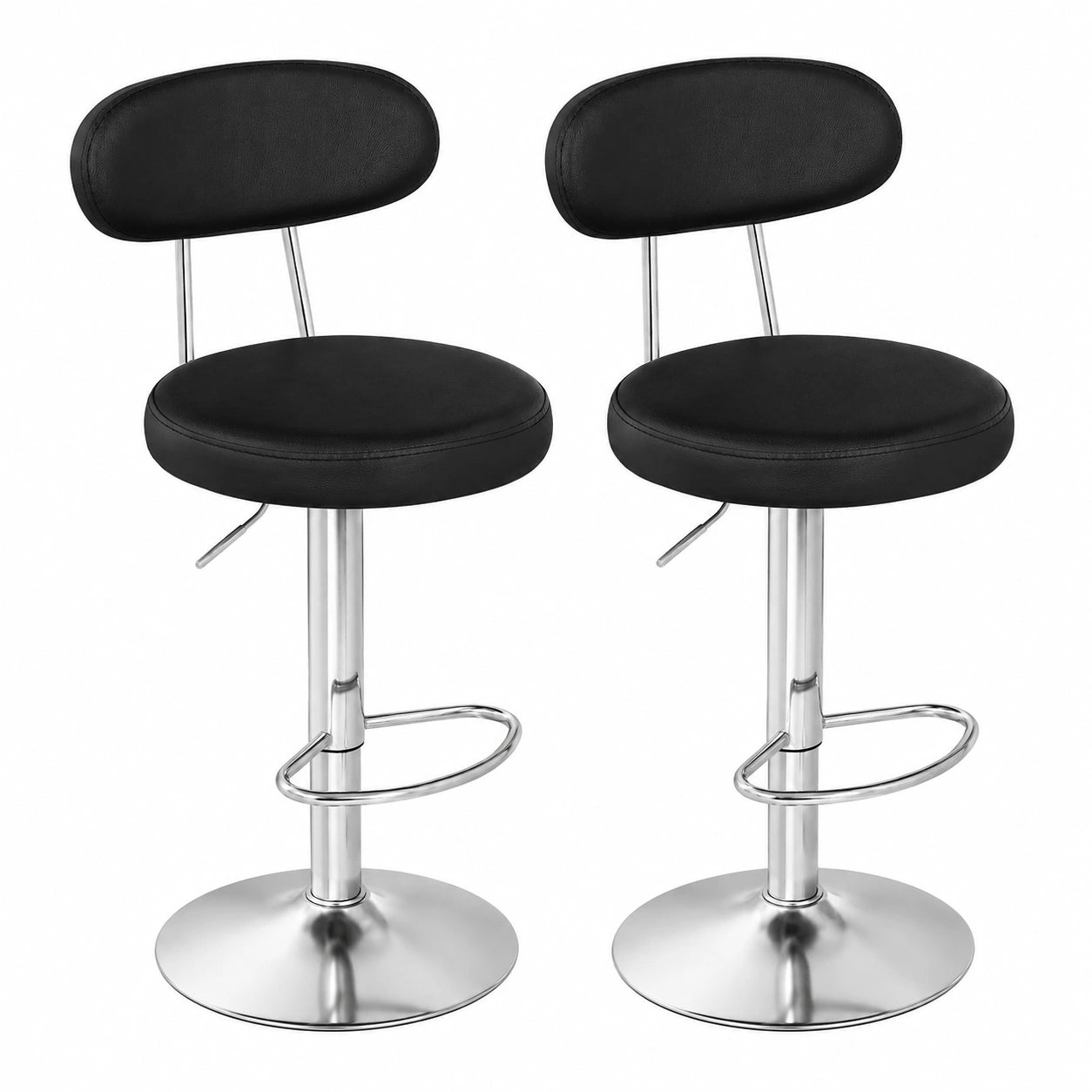 ensemble-de-2-tabourets-de-bar-reglables-en-hauteur-avec-dossier-qwedjy8247sj