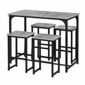 table-haute-avec-4-chaises-pour-espace-reduit-qhpjwr8239rz