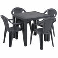 ensemble-de-mobilier-de-jardin-en-plastique-effet-rotin-cikmuc8206vl