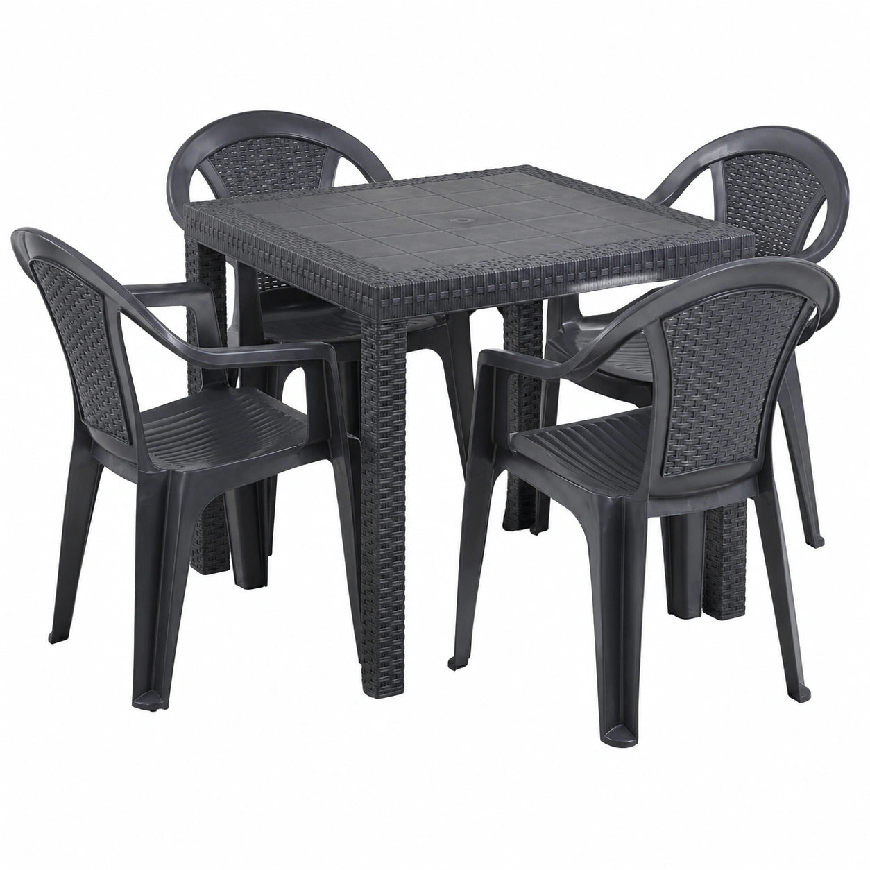 ensemble-de-mobilier-de-jardin-en-plastique-effet-rotin-cikmuc8206vl