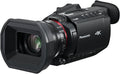 Produkt użytkowy PANASONIC – do codziennego zastosowania