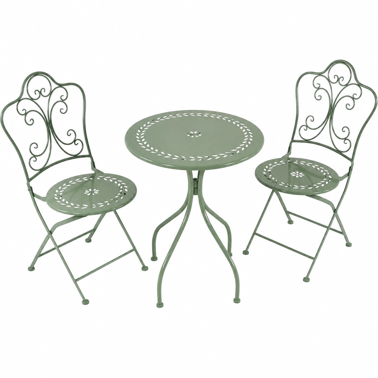 ensemble-bistro-exterieur-vert-pastel-avec-table-et-2-chaises-exczkn8203vq