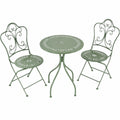 ensemble-bistro-exterieur-vert-pastel-avec-table-et-2-chaises-exczkn8203vq